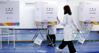 특집 의정갈등 박지혜 (3).jpg