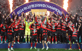 스포츠축구김진환23.jpg
