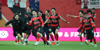 스포츠축구김진환24.jpg