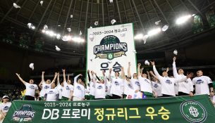 스포츠종합송정헌08.jpeg