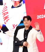 스포츠야구송정헌17.jpeg