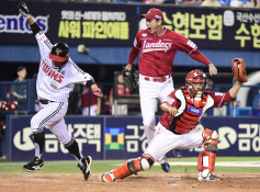 스포츠야구송정헌28.jpeg