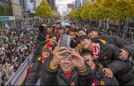 스포츠종합야구김진수.JPG