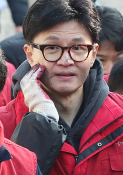 2월뉴스이정민01.jpg