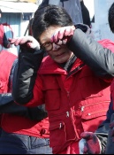 2월뉴스이정민02.jpg