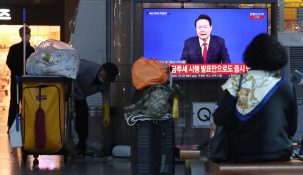 5월뉴스이정민02.jpg