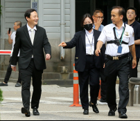 8월뉴스이정민02.jpg