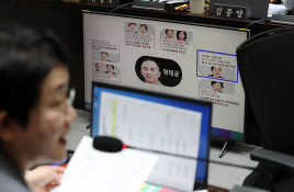 10월뉴스이정민03.jpg