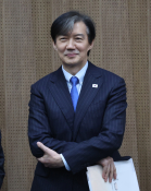3월뉴스한상균43.JPG