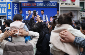 3월뉴스한상균51.JPG