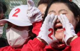 4월뉴스한상균55.JPG
