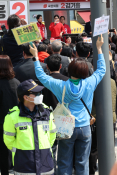 4월뉴스한상균60.JPG