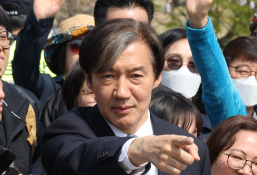 4월뉴스한상균63.JPG