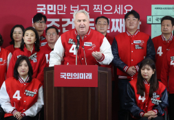 4월뉴스한상균70.JPG
