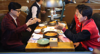4월뉴스한상균69.JPG