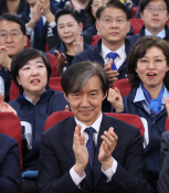 4월뉴스한상균74.JPG