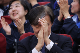 4월뉴스한상균75.JPG
