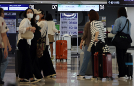6월뉴스한상균104.JPG