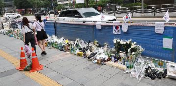 7월뉴스한상균117.JPG