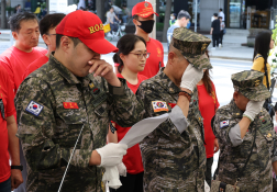 7월뉴스한상균123.JPG