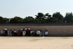9월뉴스한상균165.JPG