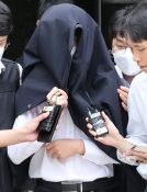 9월뉴스한상균174.JPG