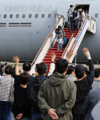 10월뉴스한상균182.JPG