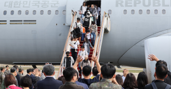 10월뉴스한상균181.JPG