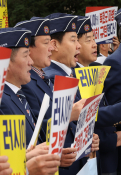 10월뉴스한상균191.JPG