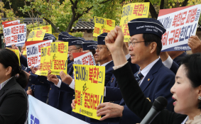 10월뉴스한상균192.JPG