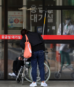 의정갈등한상균223.JPG