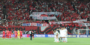 축구한상균206.JPG