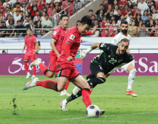 축구한상균208.JPG