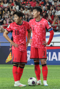 축구한상균207.JPG