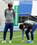 축구한상균209.JPG