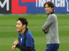 축구한상균212.JPG