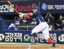 야구한상균199.JPG
