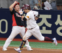 야구한상균200.JPG