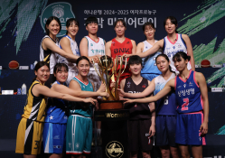 스포츠종합한상균214.JPG