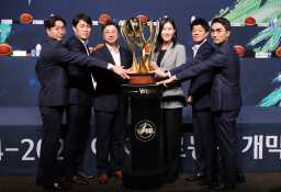 스포츠종합한상균213.JPG