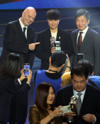 스포츠종합한상균218.JPG