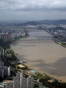 피처한상균226.JPG