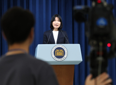 특집대통령실송원영06.jpg