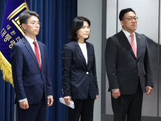 특집대통령실송원영04.jpg