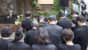 7월 뉴스 김지호_2.jpg
