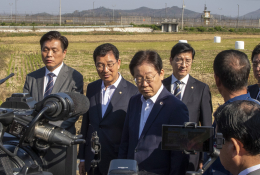 10월 뉴스 김지호_3.jpg