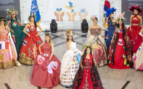 10월 뉴스 김지호_2.jpg