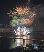 10월 뉴스 김지호.jpg