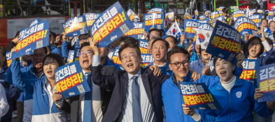 11월 뉴스 김지호.jpg