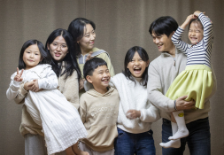 피처 김지호_1.jpg